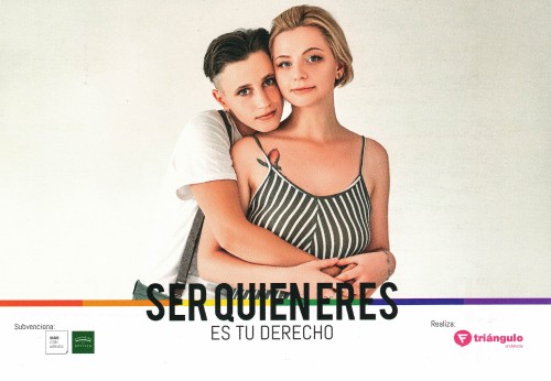 ES-716605-LGBTQ-card.jpg